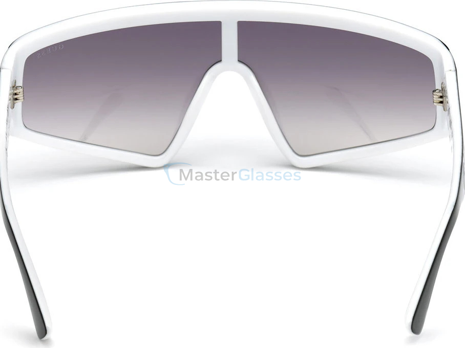 Солнцезащитные очки Guess GUS 7695-S 01C 00