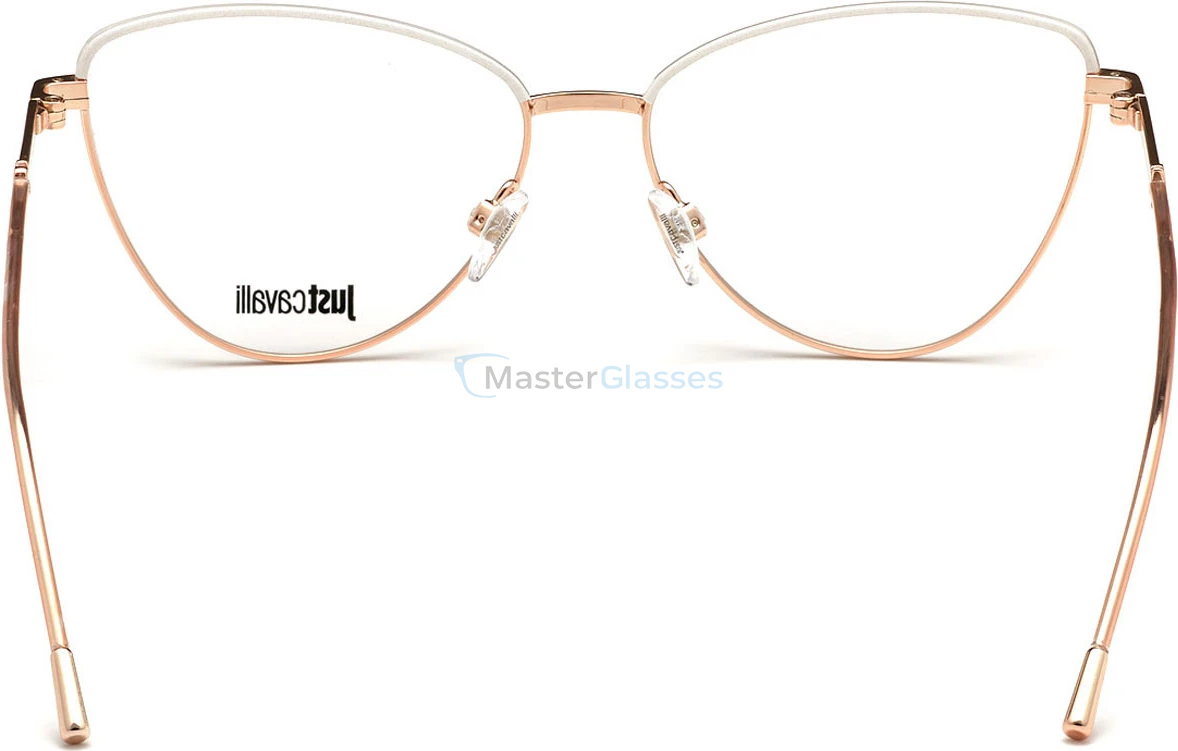 Оправа Just Cavalli JC 929 28A 55