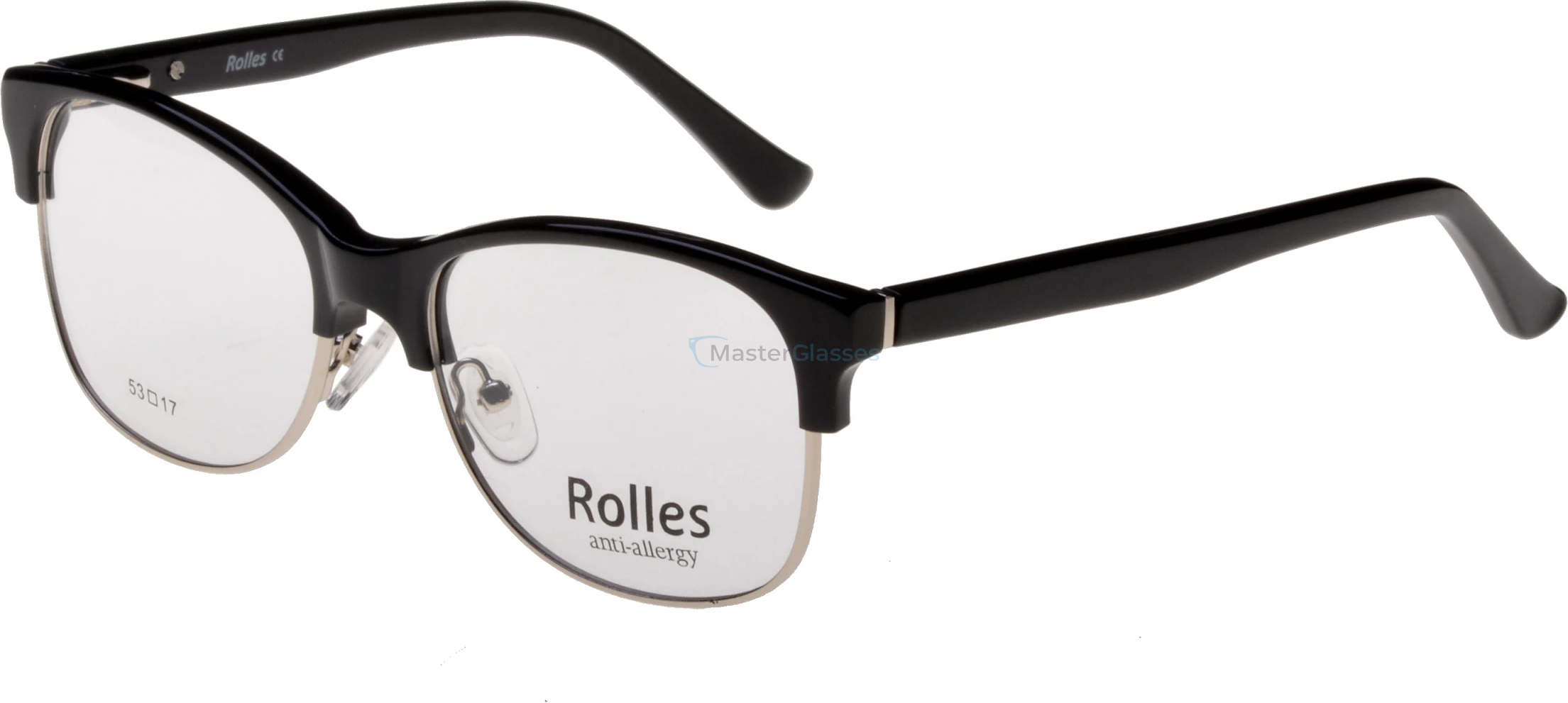  Rolles 1703 02