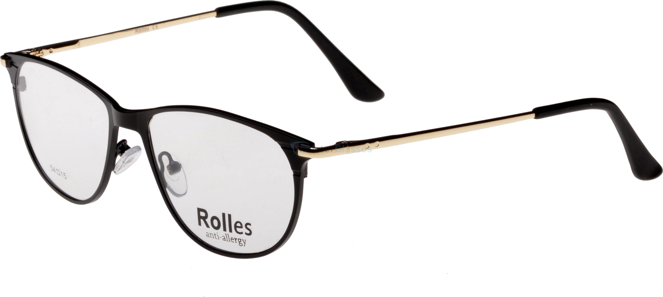 Оправа Rolles 1705 02