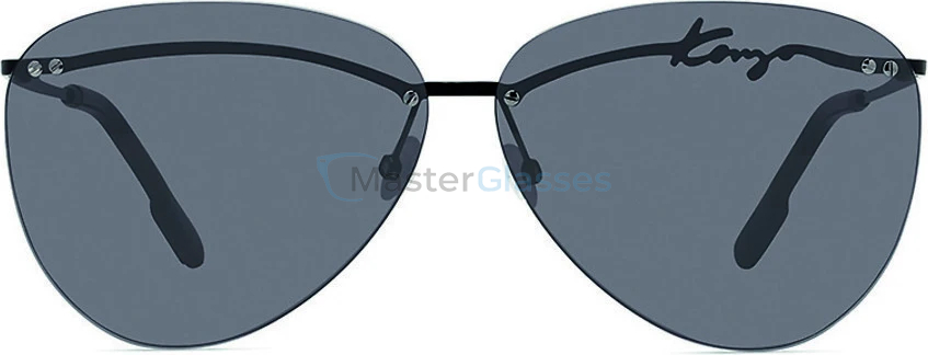 �������������� ���� KENZO KZ 40028U 01A 66