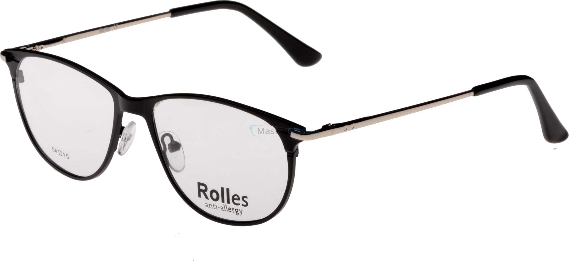 ������ Rolles 1705 03