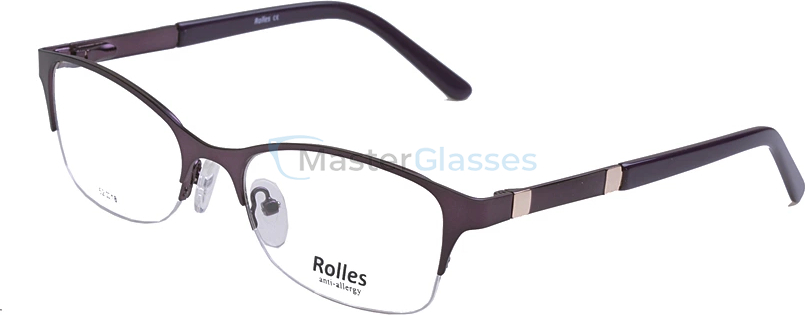  Rolles 246 2