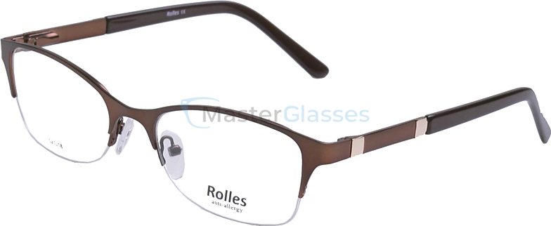 Оправа Rolles 246 3