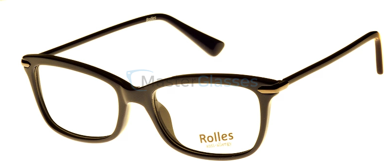 Оправа Rolles 2630 C