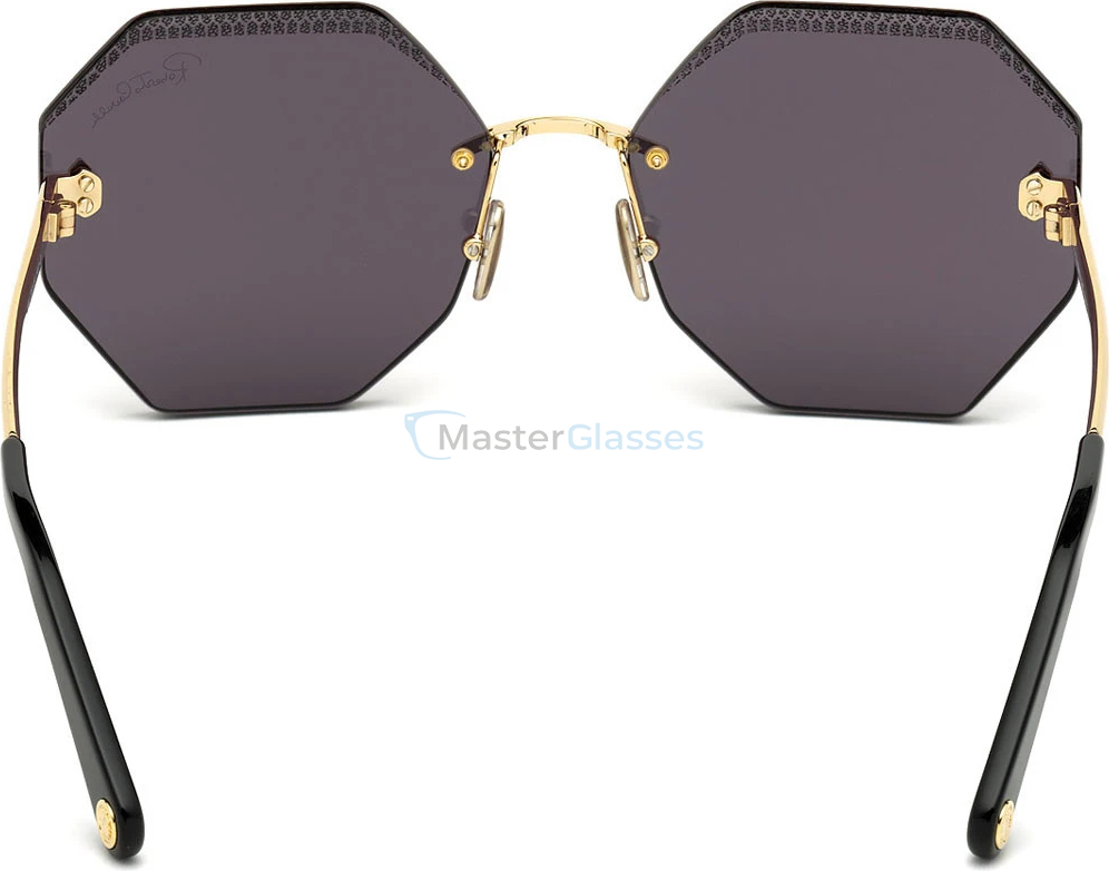 Солнцезащитные очки ROBERTO CAVALLI RC 1131 30A 61