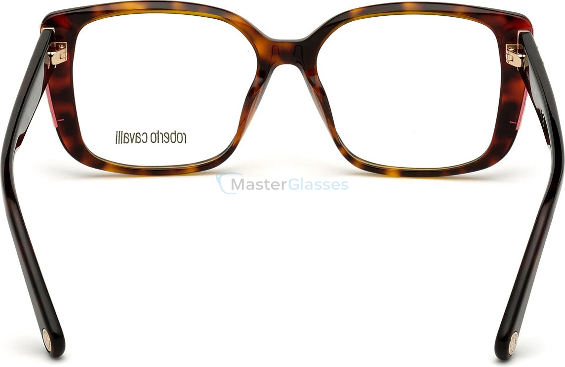 Оправа ROBERTO CAVALLI RC 5107 056 53