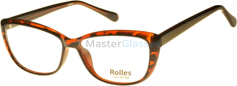 ������ Rolles 2660 A