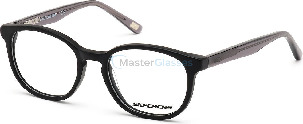 Оправа Skechers SE 1163 002 46