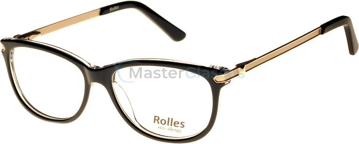 Оправа Rolles 2908 -
