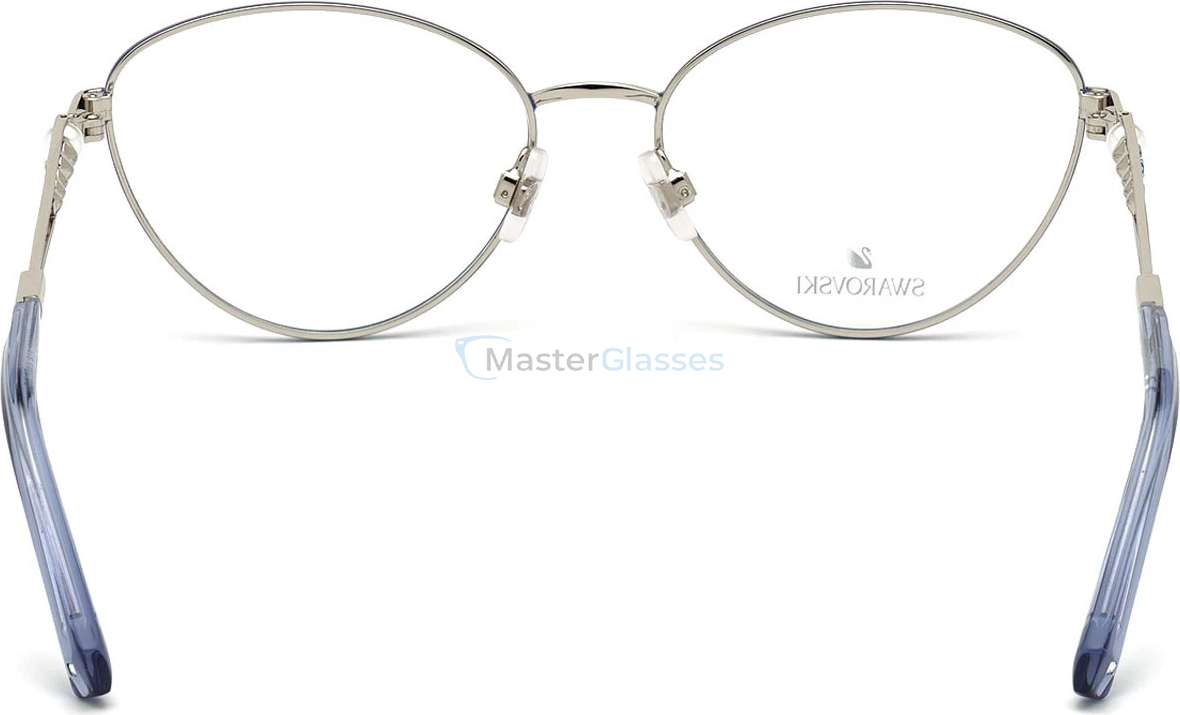 Оправа Swarovski SK 5342 016 54