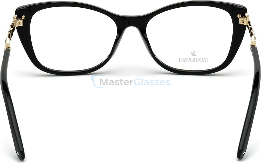 ������ Swarovski SK 5343 001 53