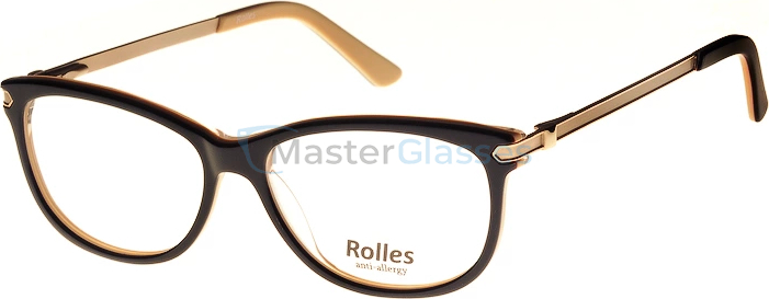 Оправа Rolles 2908 A