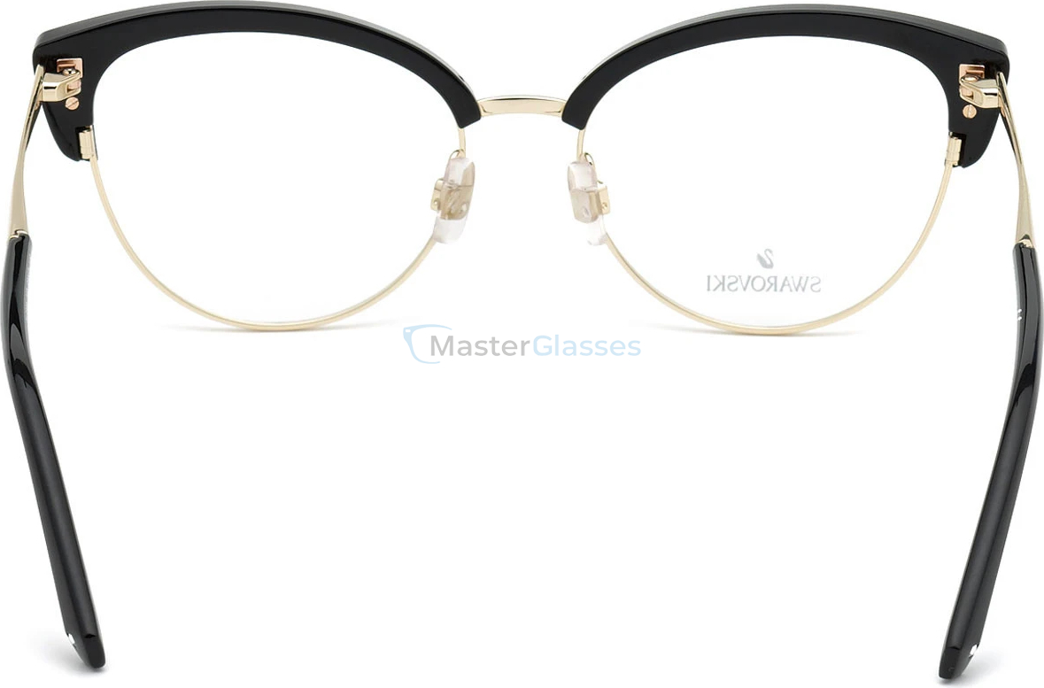 ������ Swarovski SK 5363 032 53