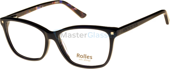 Оправа Rolles 2924 E