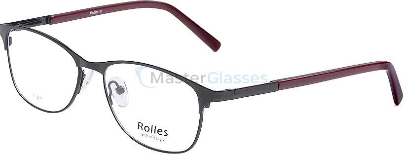 ������ Rolles 305 2