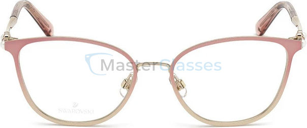 Оправа Swarovski SK 5368 074 53