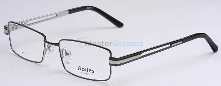 ������ Rolles 310 3