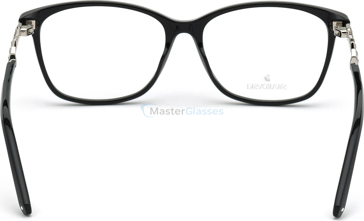 ������ Swarovski SK 5371 001 54