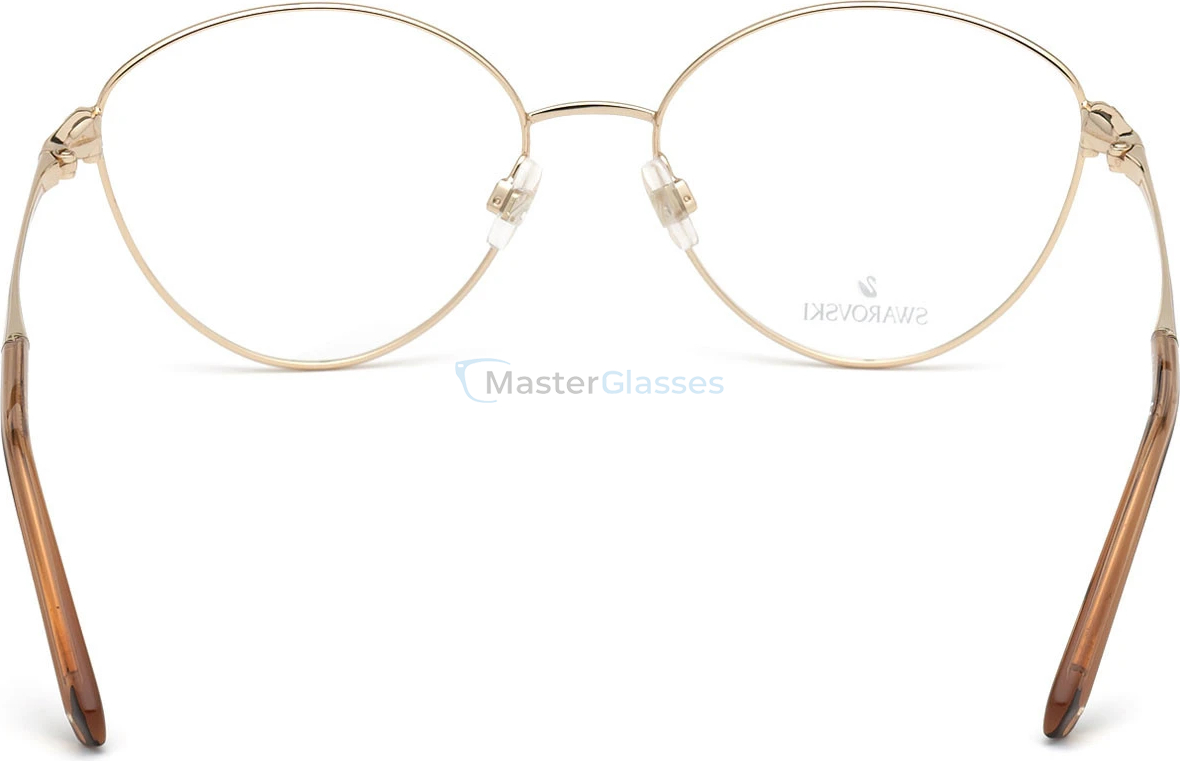 ������ Swarovski SK 5373 028 56