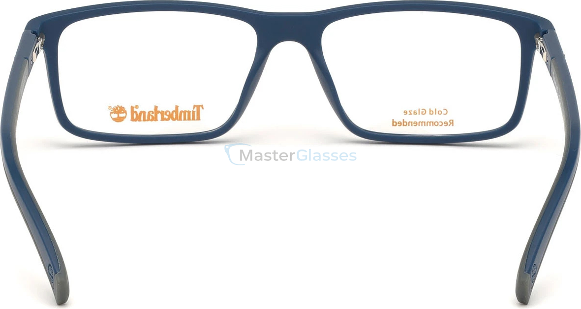 Оправа Timberland TB 1636 091 55