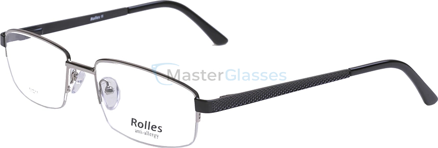 Оправа Rolles 312 2