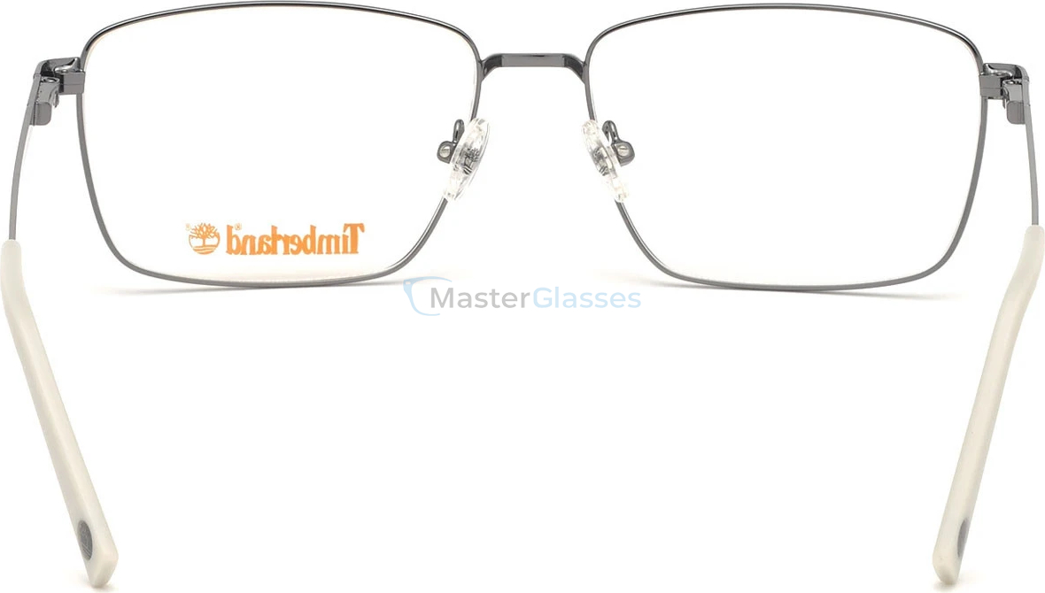 Оправа Timberland TB 1638 008 58