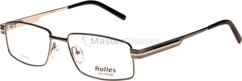 Оправа Rolles 329 03