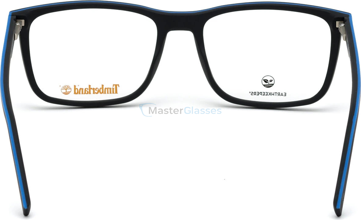 Оправа Timberland TB 1654 002 56
