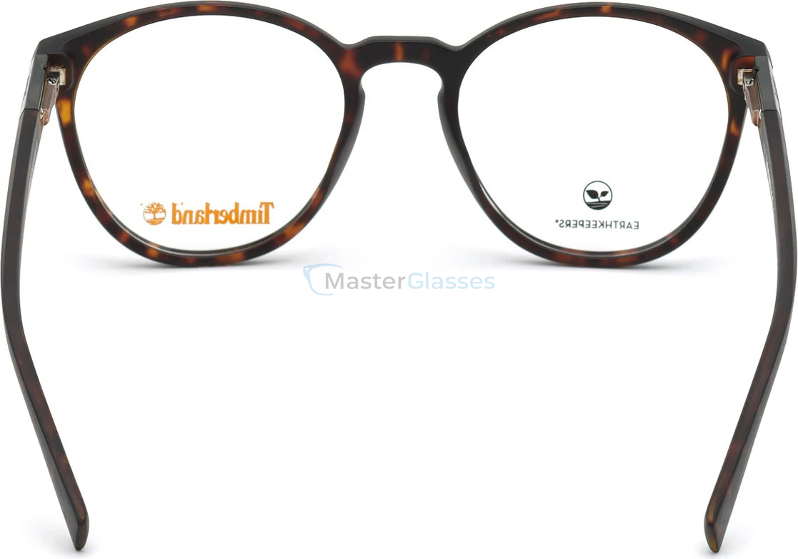 Оправа Timberland TB 1662 052 53