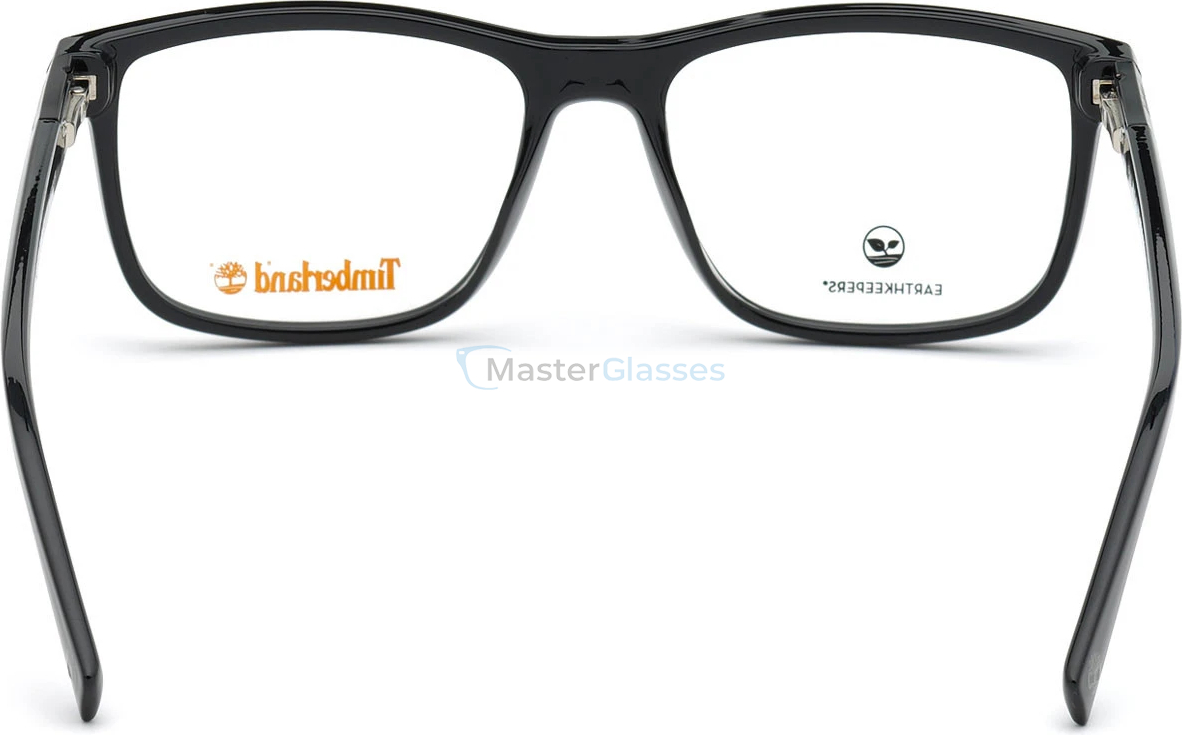 Оправа Timberland TB 1663 001 56