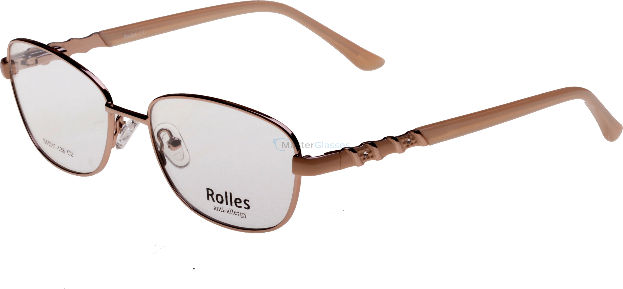  Rolles 349 02