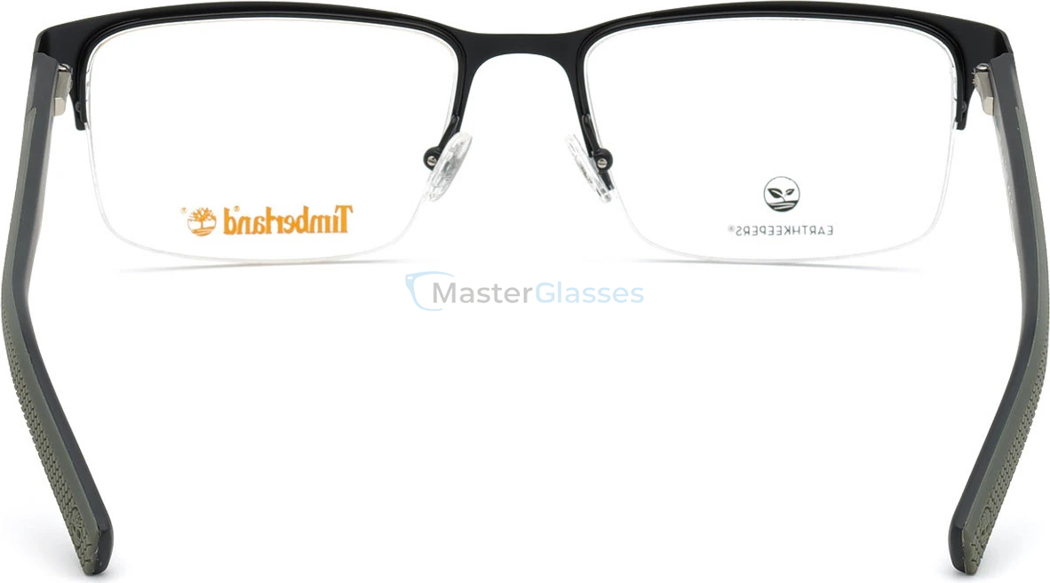 Оправа Timberland TB 1664 002 56