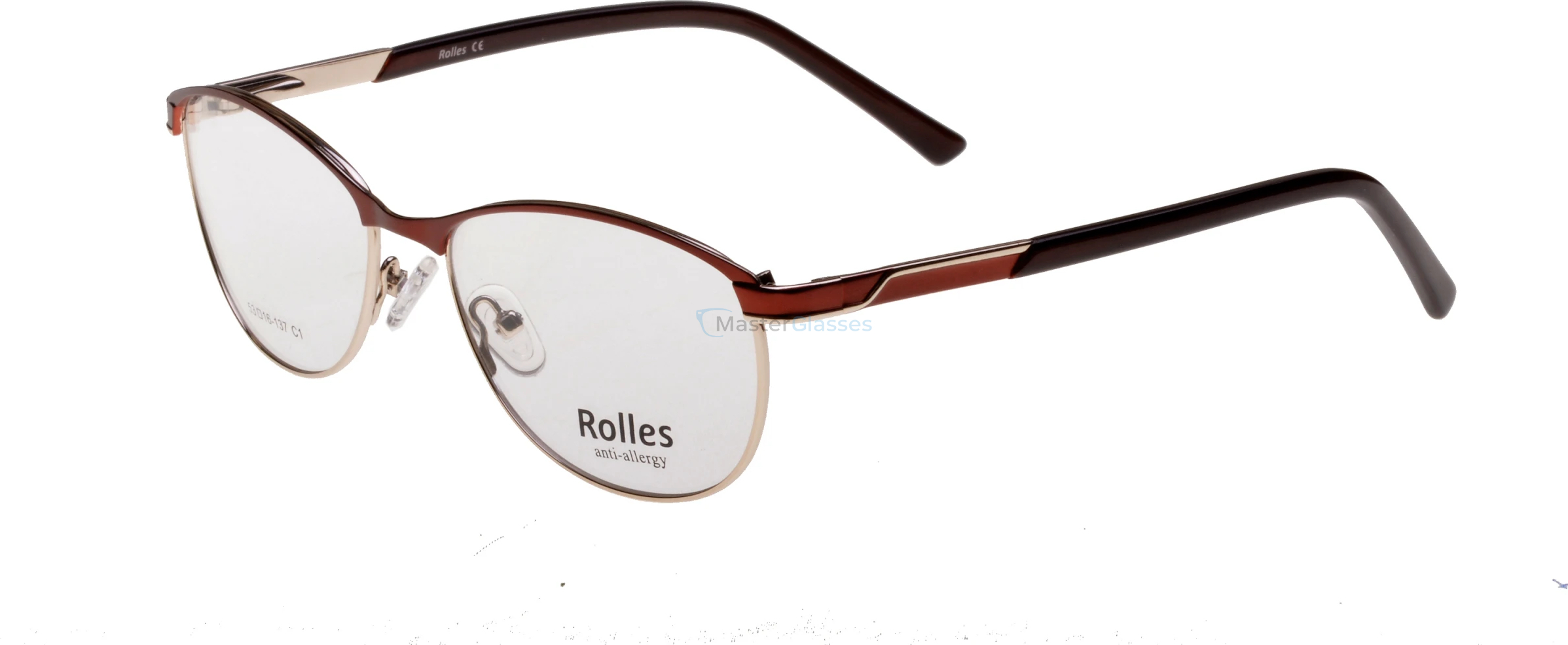  Rolles 350 01
