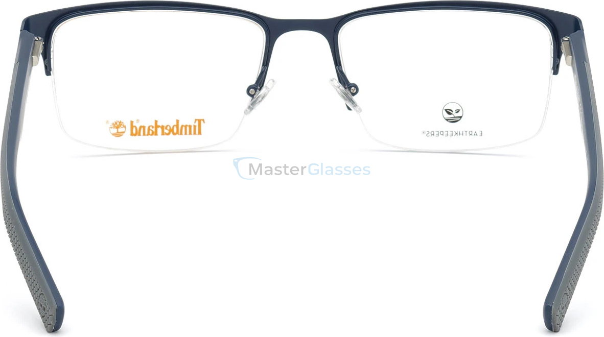 Оправа Timberland TB 1664 091 56