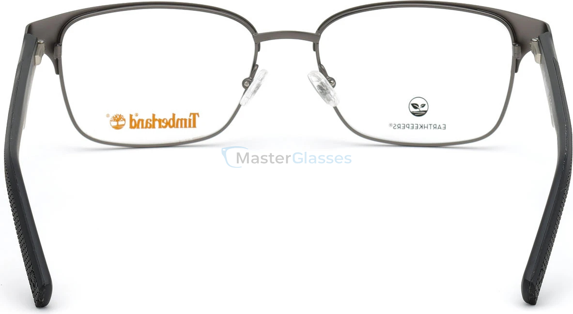 ������ Timberland TB 1665 009 55