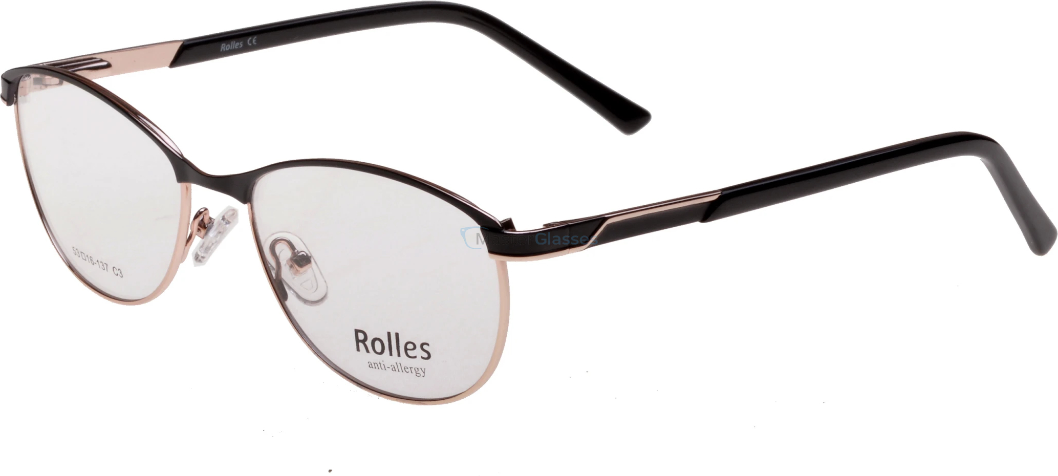  Rolles 350 03