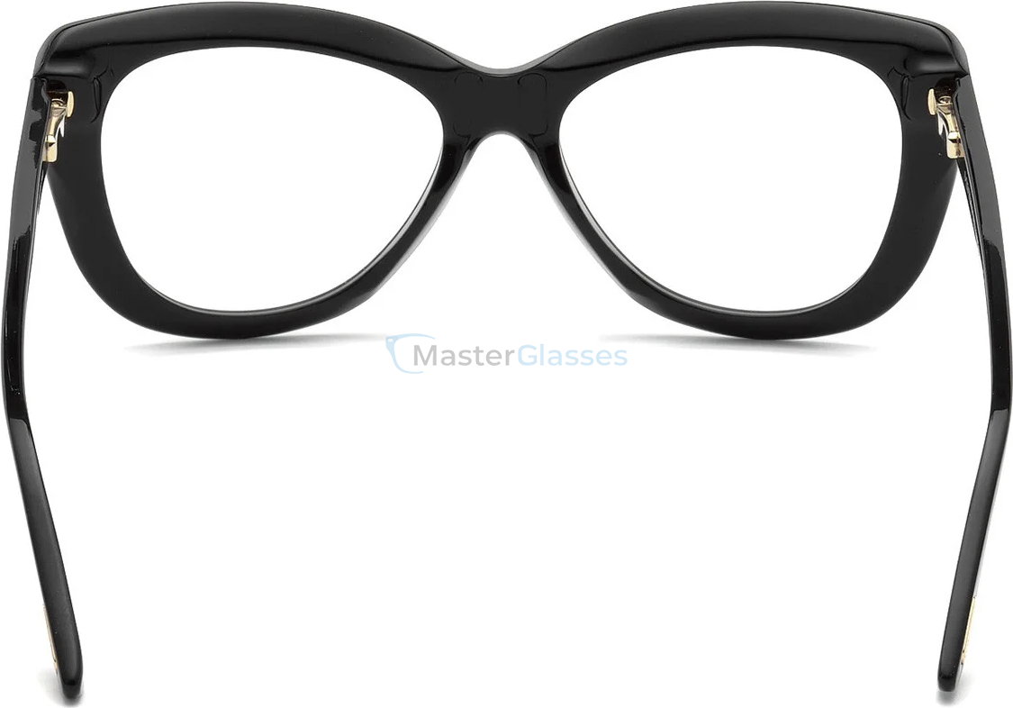 Tom Ford TF 5414 001 53