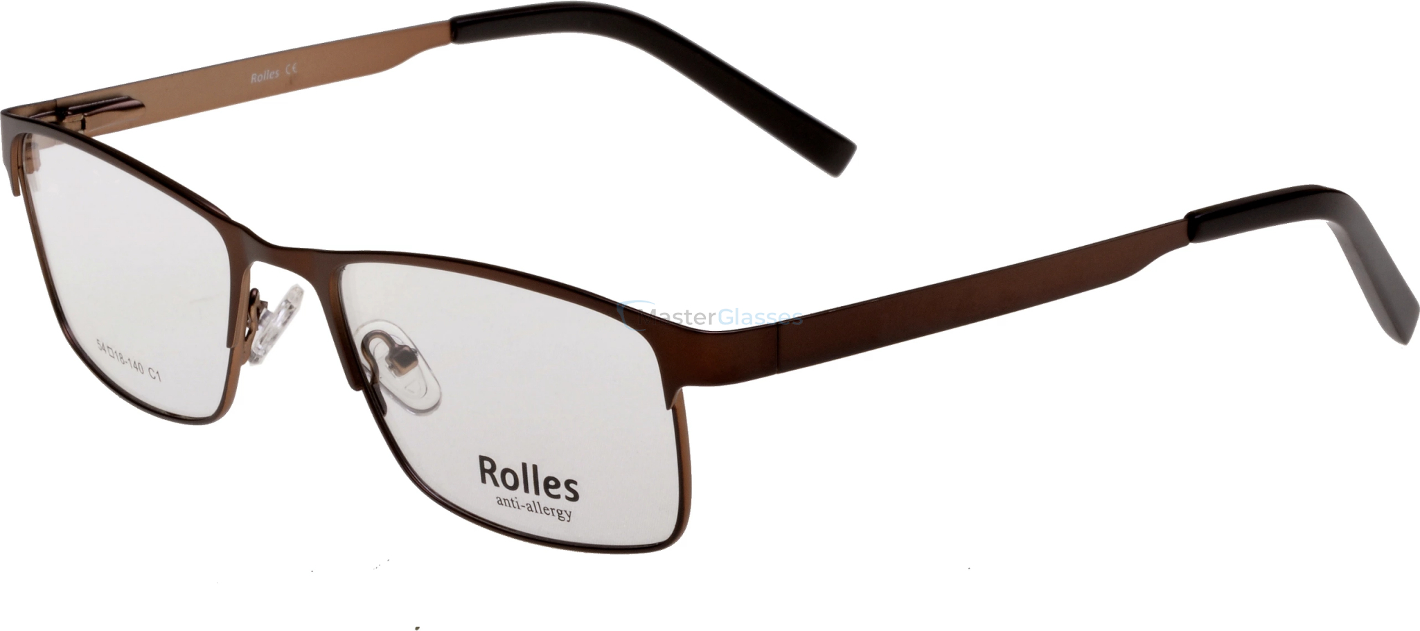  Rolles 352 01