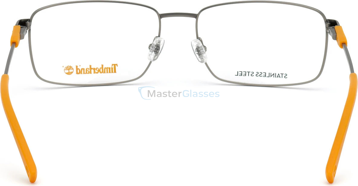 Оправа Timberland TB 1669 009 61