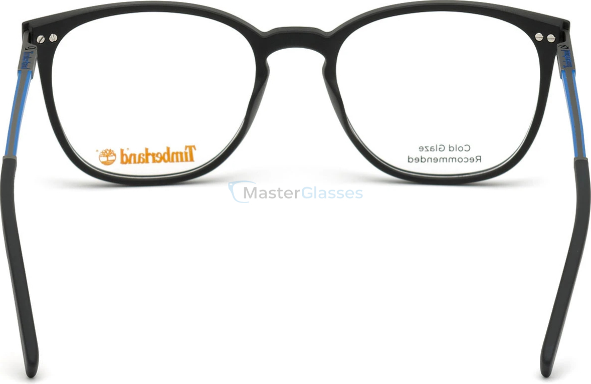 ������ Timberland TB 1670 002 55