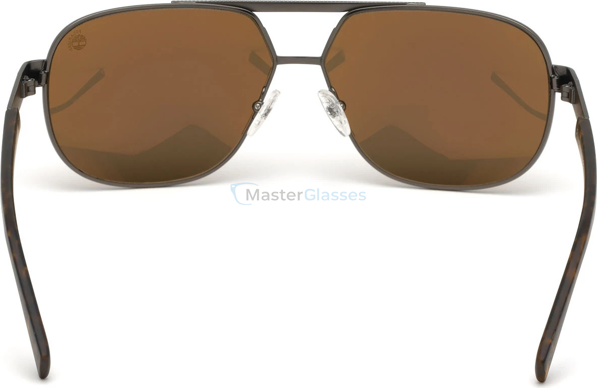 Солнцезащитные очки Timberland TB 9213 09H 63