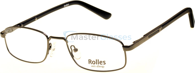Оправа Rolles 3548 -54