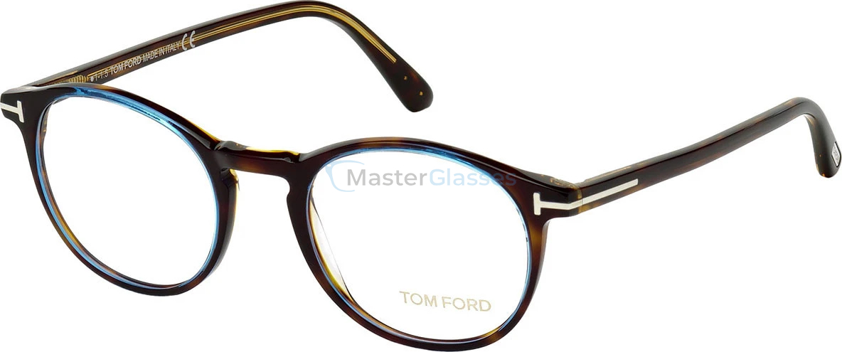  Tom Ford TF 5294 056 50