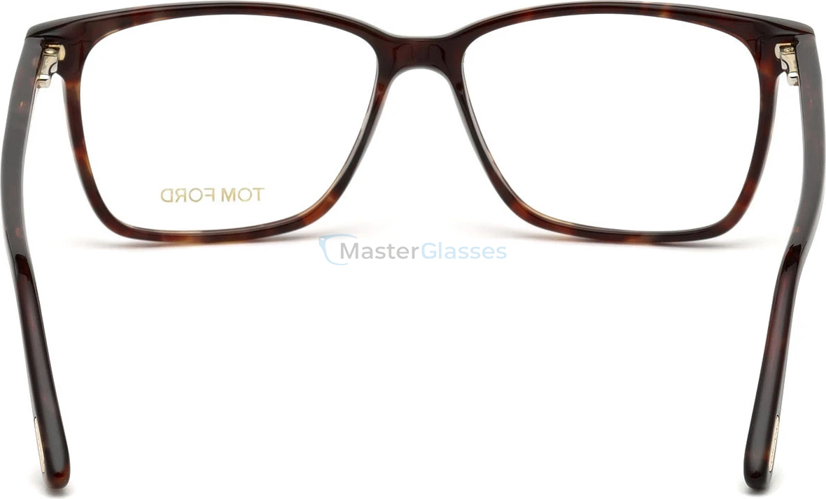 Оправа Tom Ford TF 5478-B 054 57