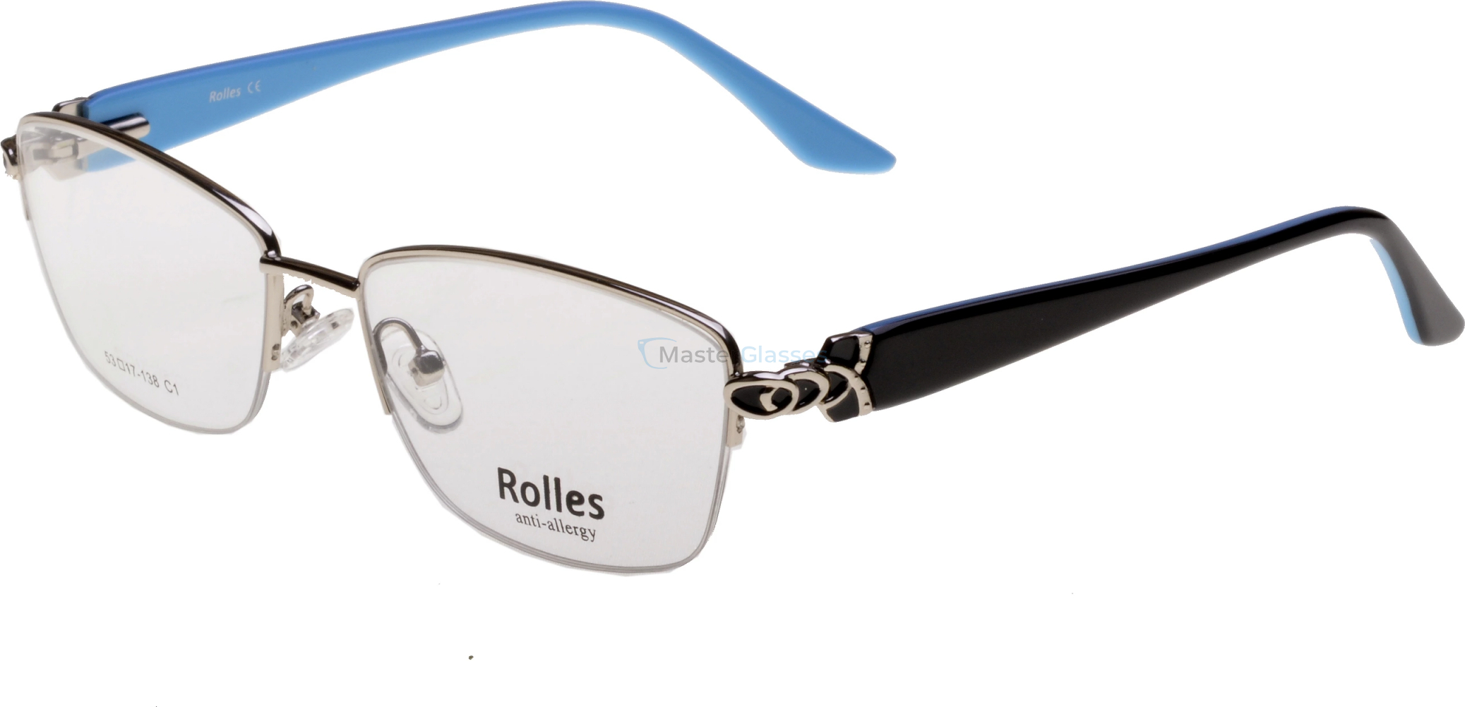 ������ Rolles 356 01