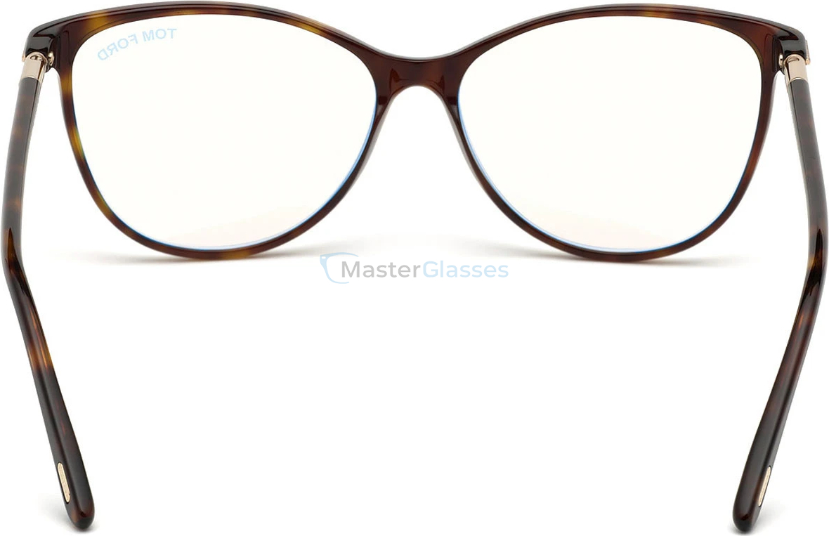 ������ Tom Ford TF 5616-B 052 56