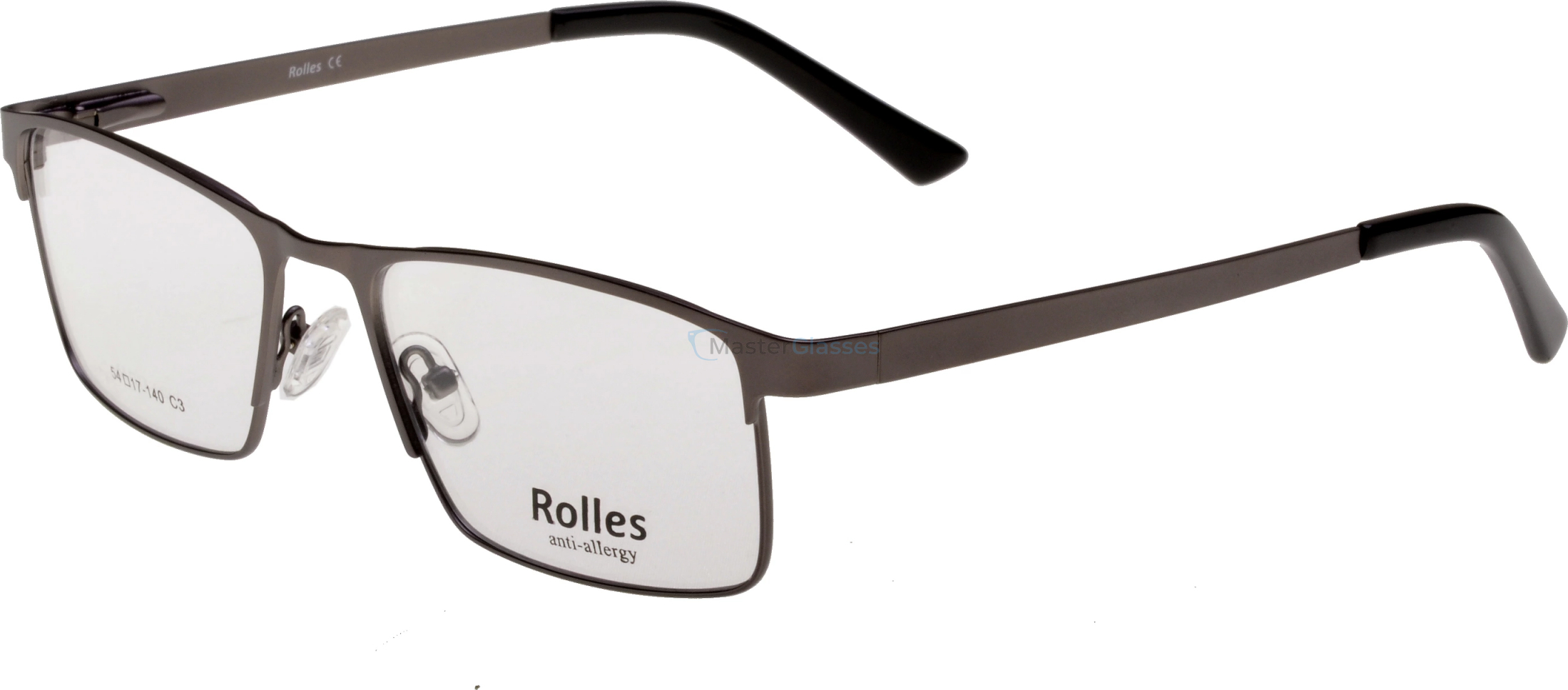 Оправа Rolles 358 03