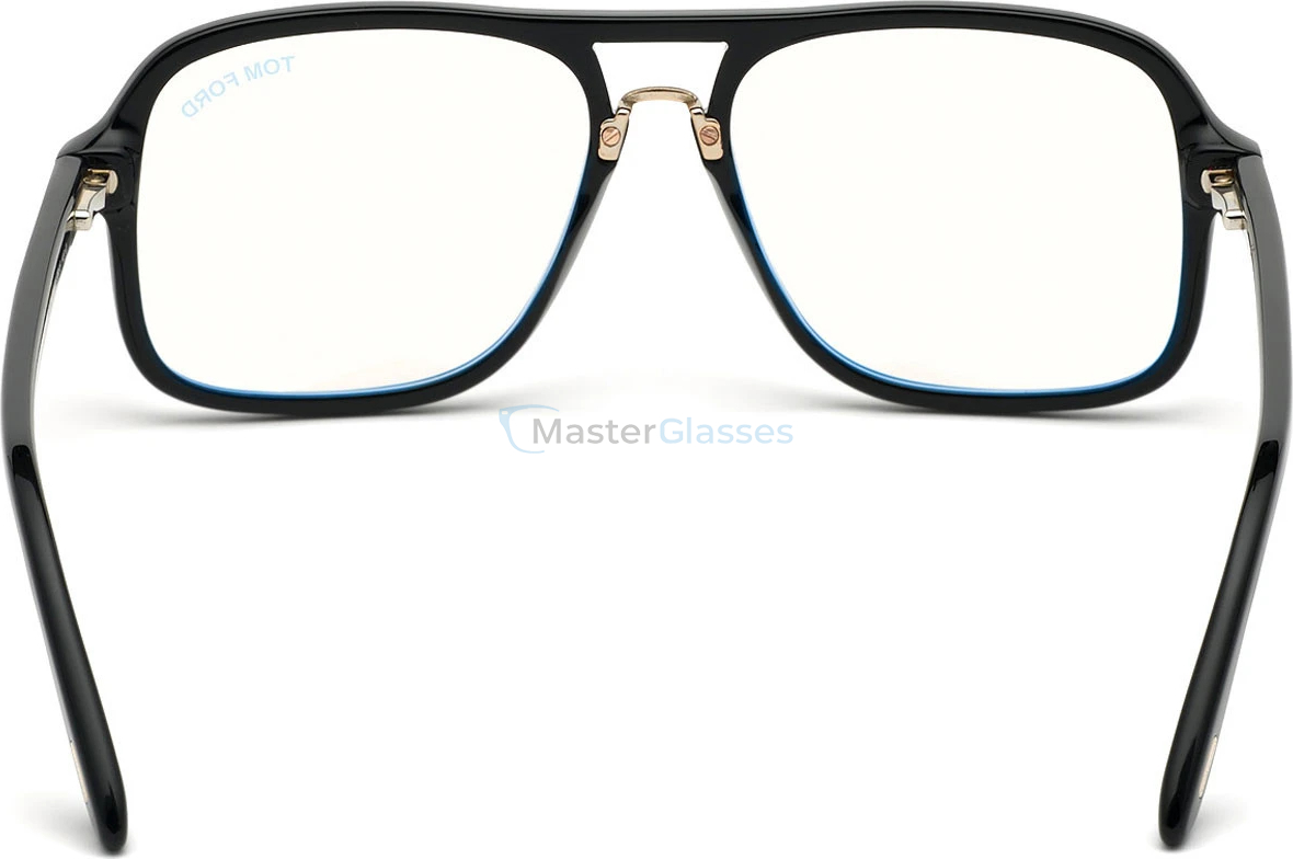 ������ Tom Ford TF 5627-B 001 55