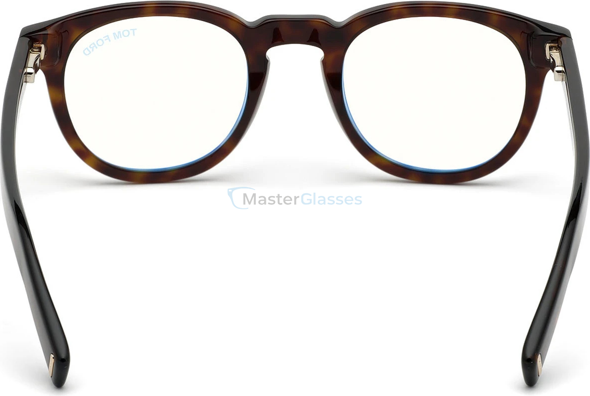  Tom Ford TF 5629-B 052 50